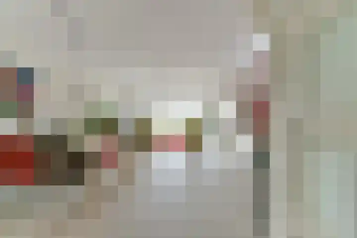 Donkeregaarde 102 Nieuwegein thumbnail 7