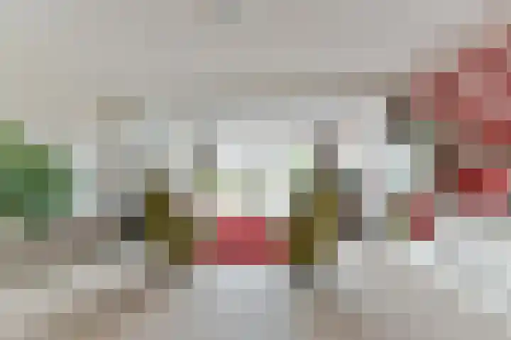 Donkeregaarde 102 Nieuwegein thumbnail 8
