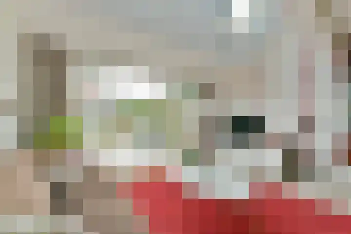 Donkeregaarde 102 Nieuwegein thumbnail 9