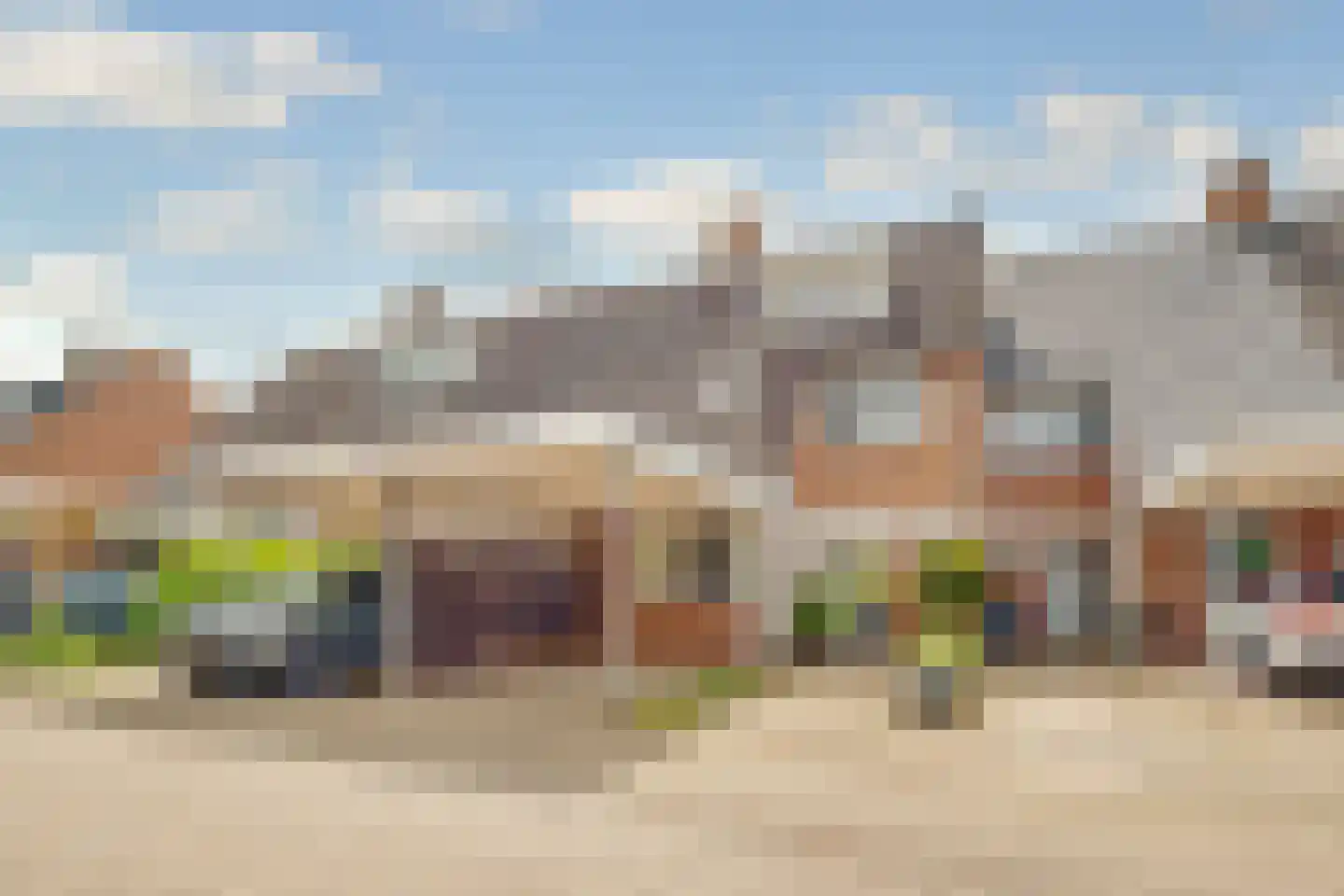 Donkeregaarde 31 Nieuwegein
