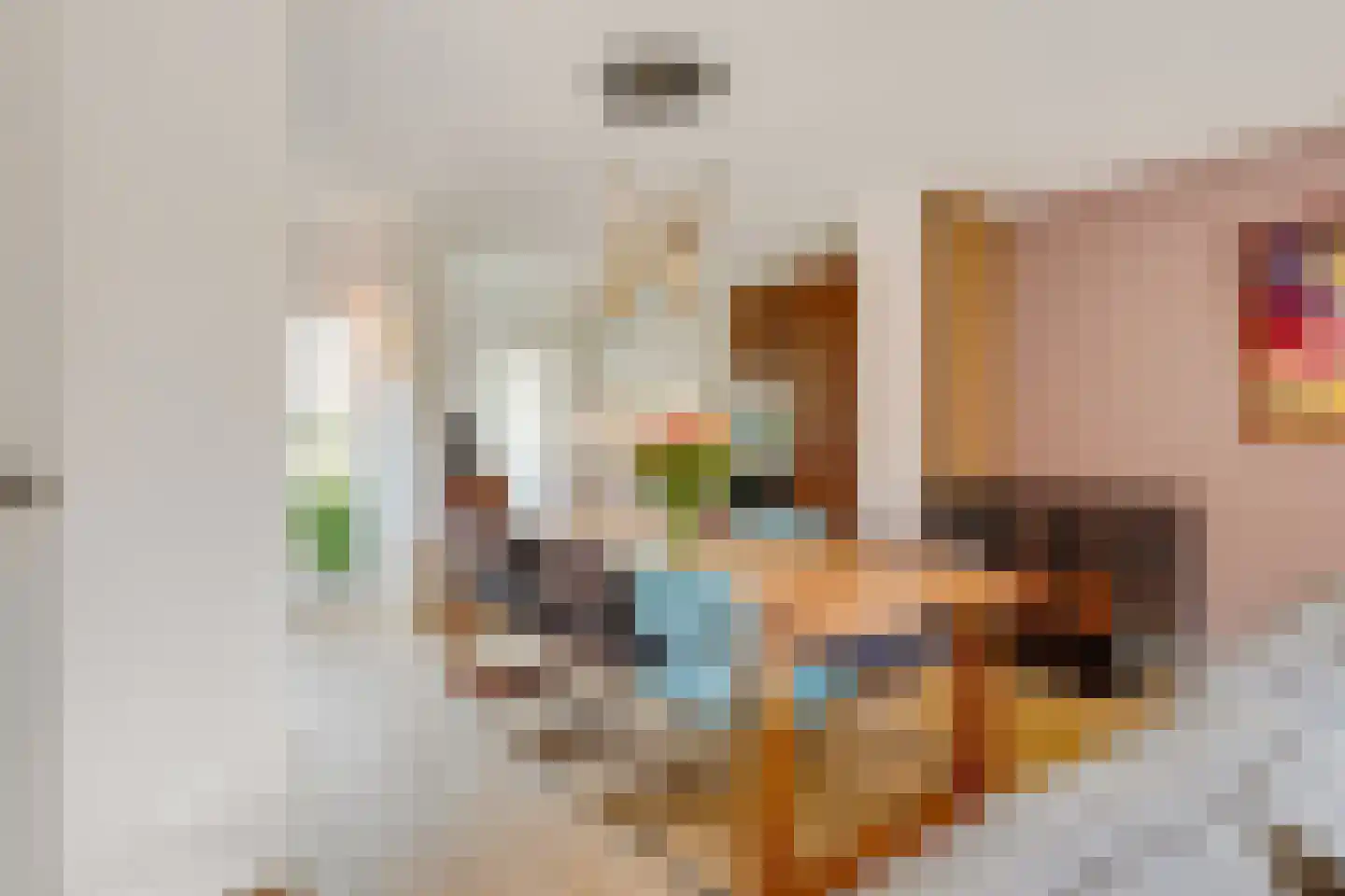 Donkeregaarde 31 Nieuwegein thumbnail 10