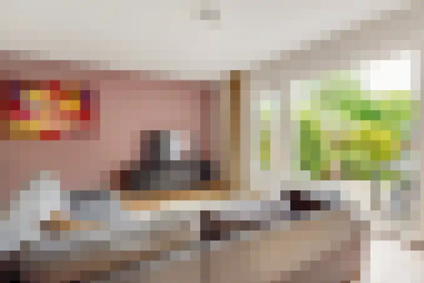 Donkeregaarde 31 Nieuwegein thumbnail 11
