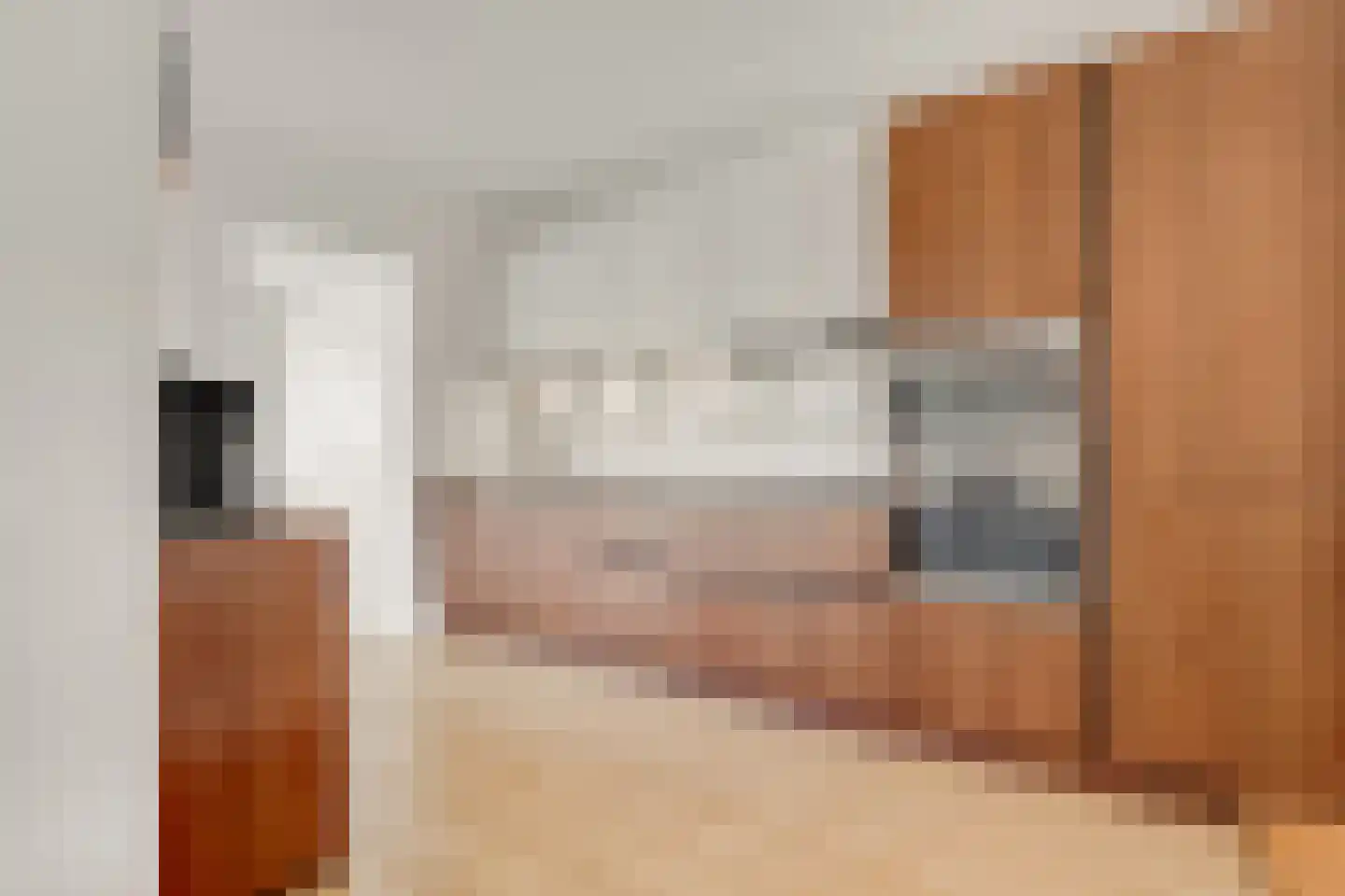 Donkeregaarde 31 Nieuwegein thumbnail 13
