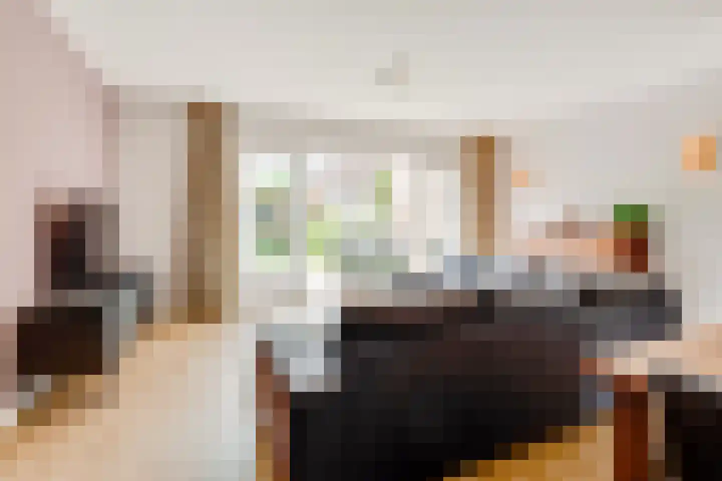 Donkeregaarde 31 Nieuwegein thumbnail 15