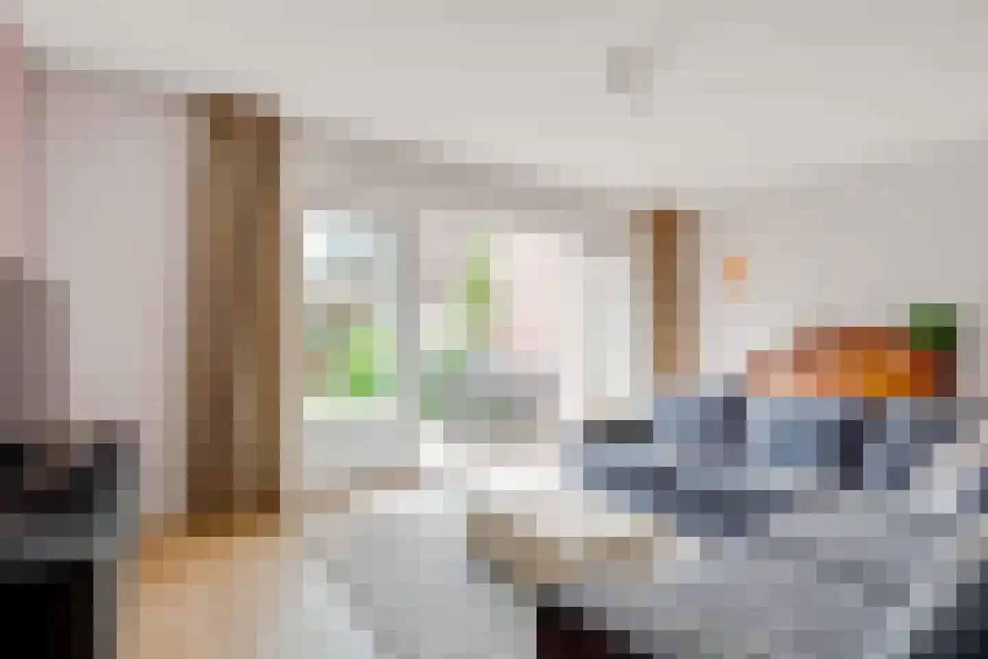 Donkeregaarde 31 Nieuwegein thumbnail 16