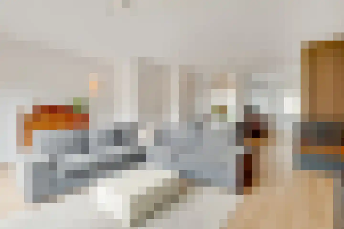 Donkeregaarde 31 Nieuwegein thumbnail 17