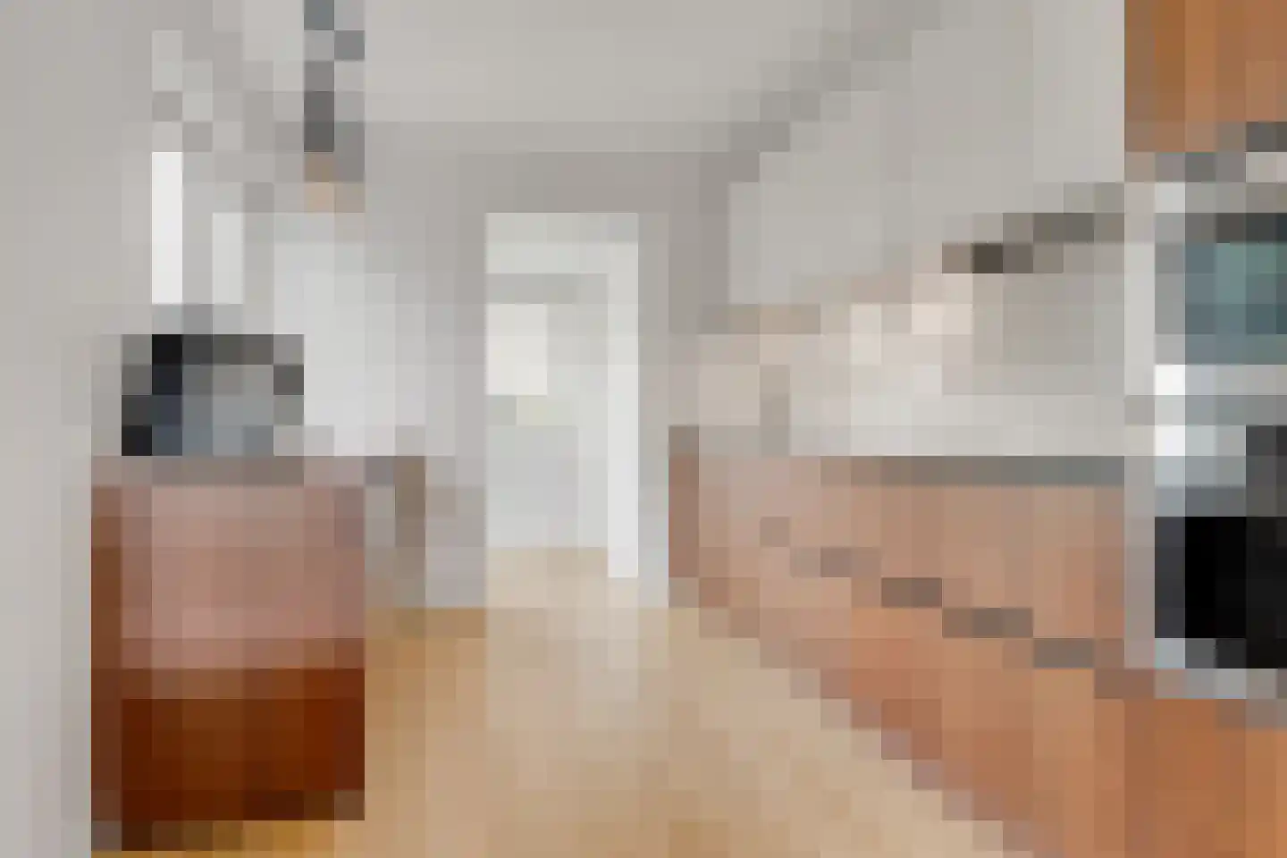 Donkeregaarde 31 Nieuwegein thumbnail 18