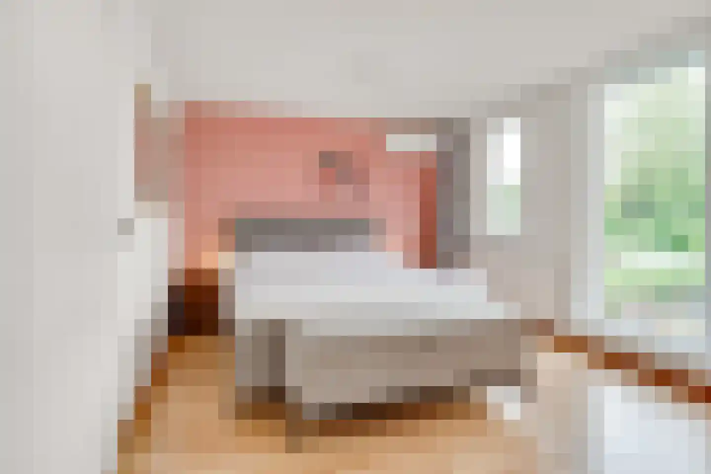 Donkeregaarde 31 Nieuwegein thumbnail 22