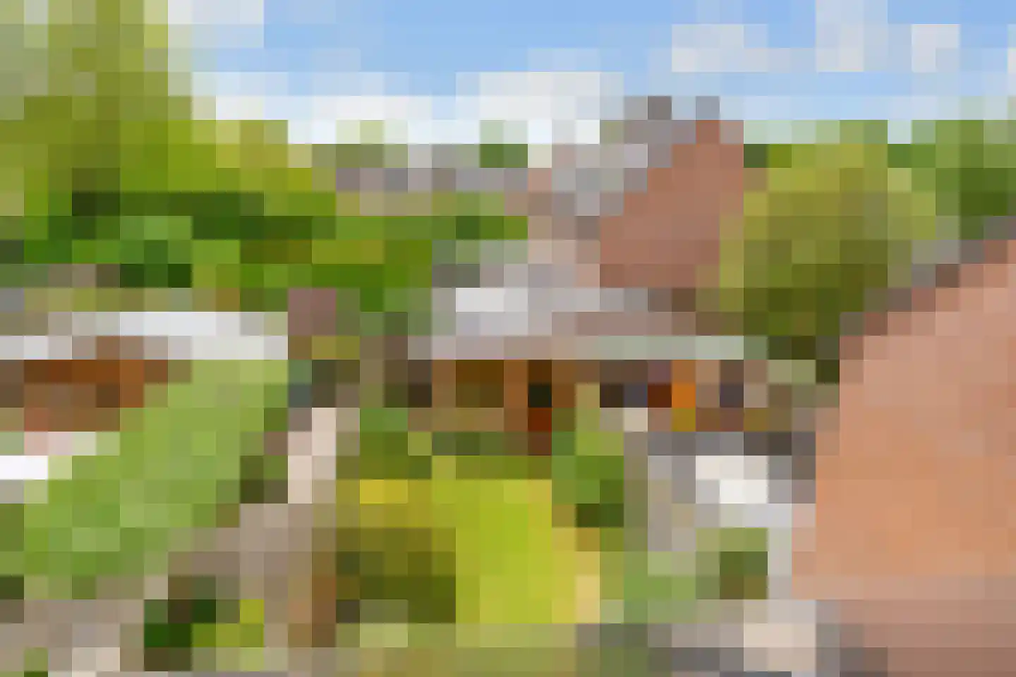 Donkeregaarde 31 Nieuwegein thumbnail 25