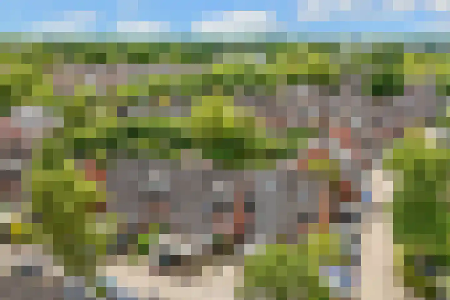 Donkeregaarde 31 Nieuwegein thumbnail 31