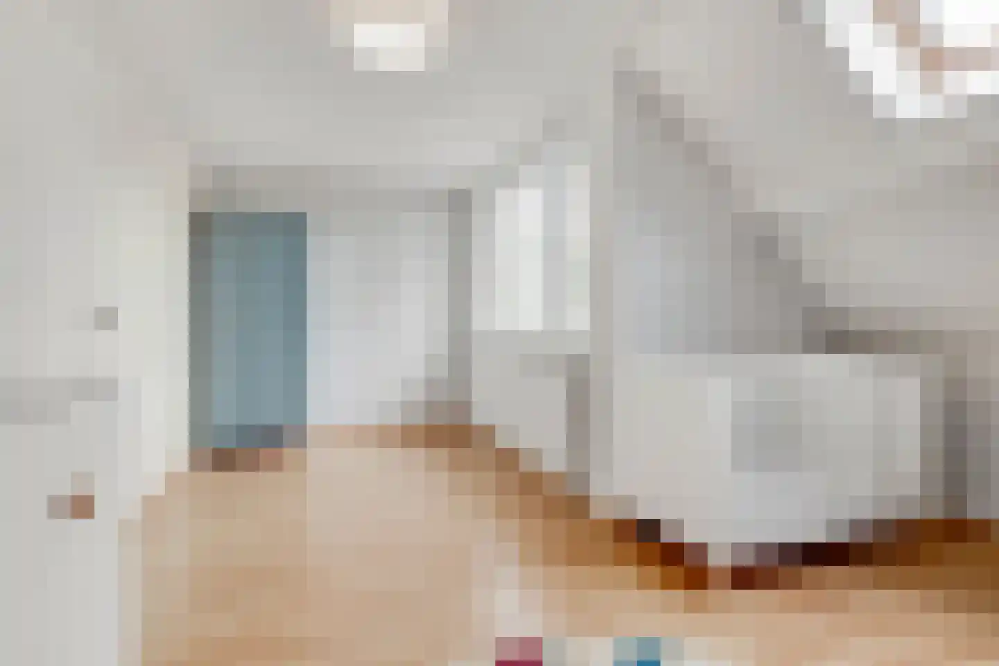 Donkeregaarde 31 Nieuwegein thumbnail 32