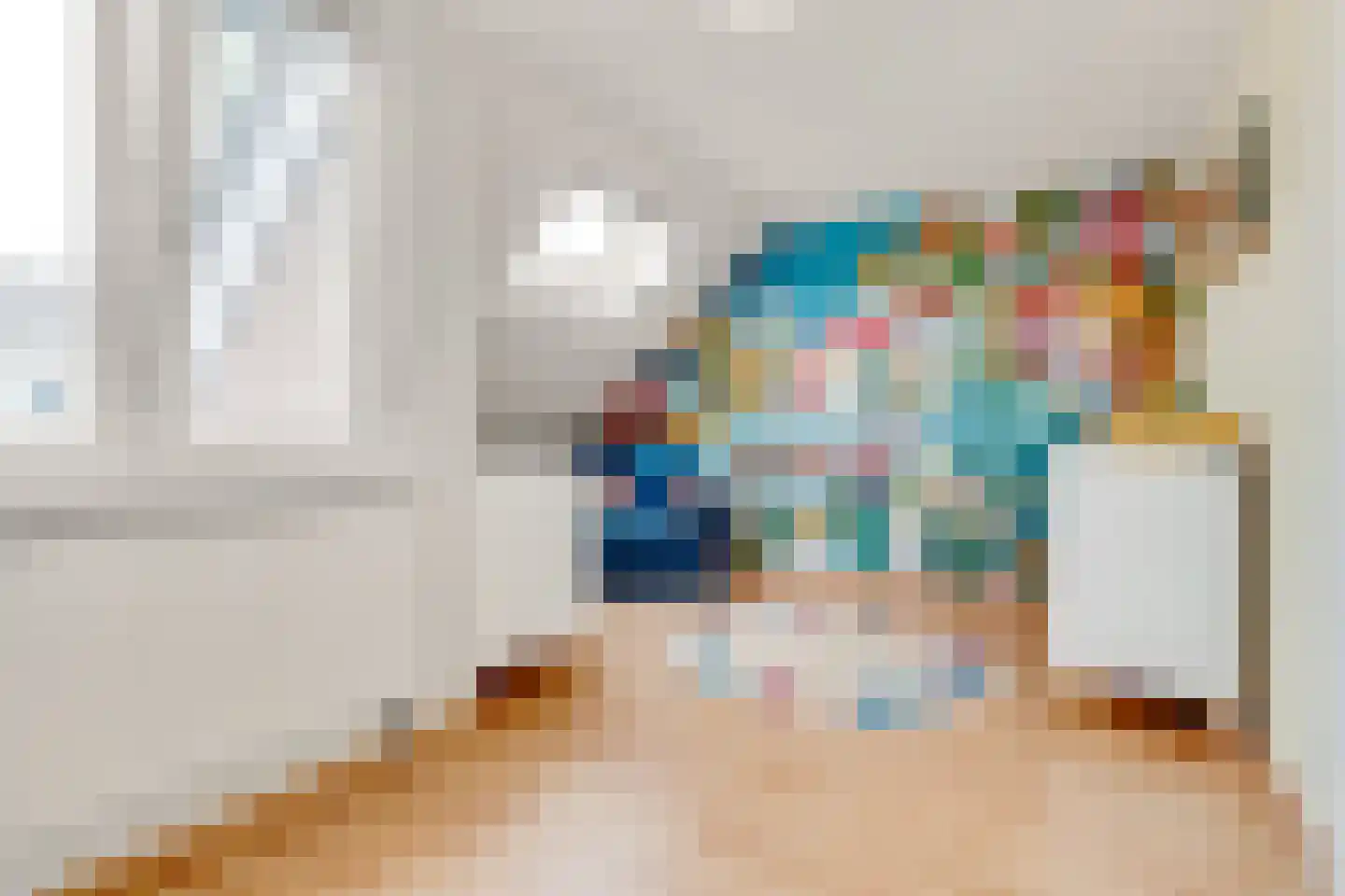 Donkeregaarde 31 Nieuwegein thumbnail 33