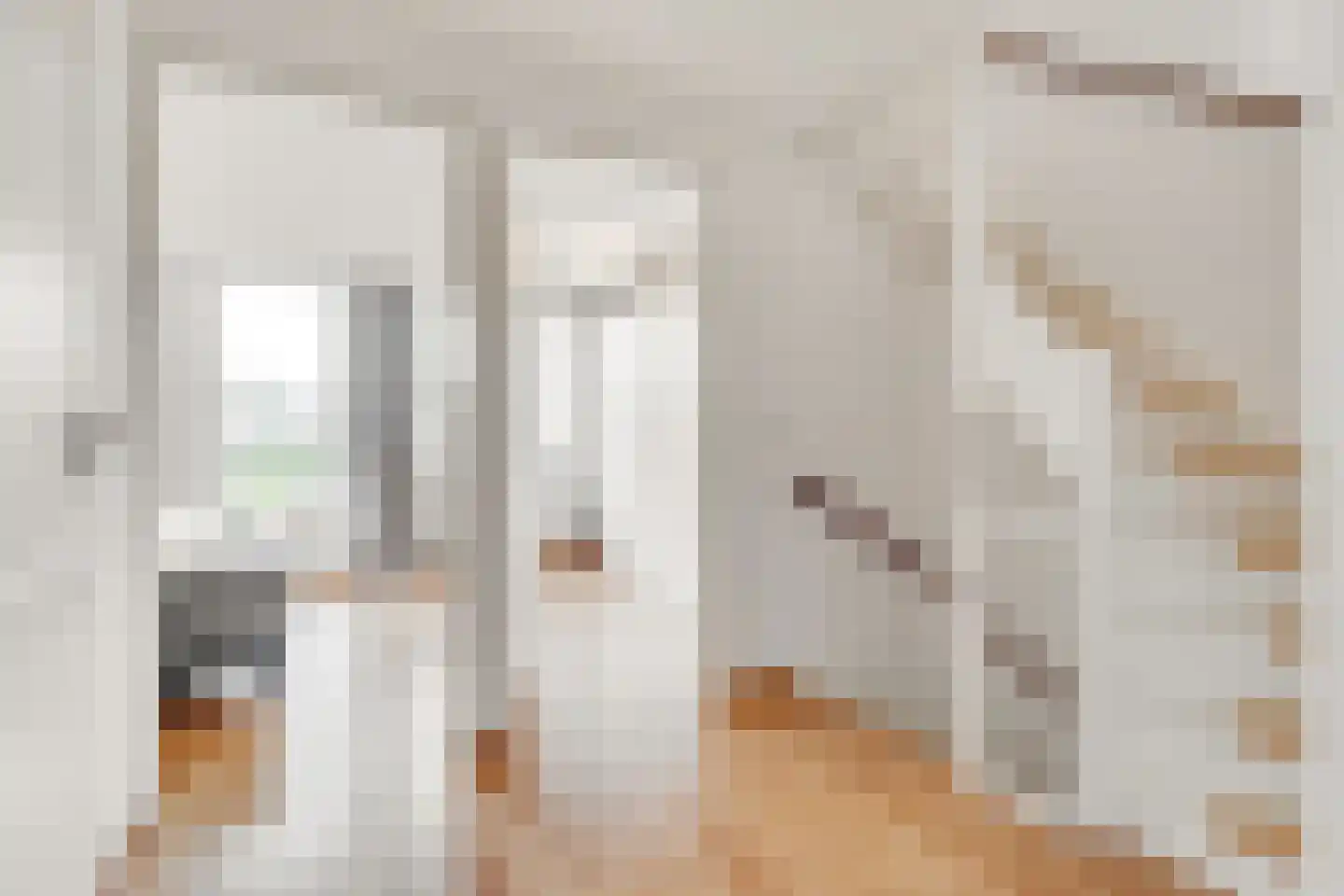Donkeregaarde 31 Nieuwegein thumbnail 34