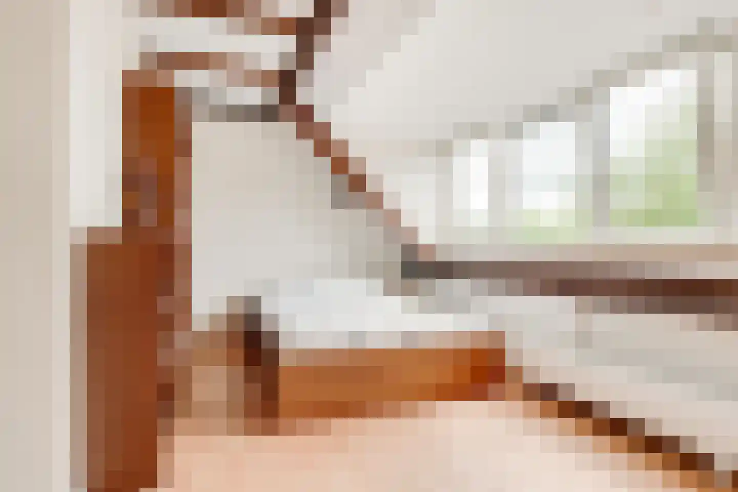 Donkeregaarde 31 Nieuwegein thumbnail 37