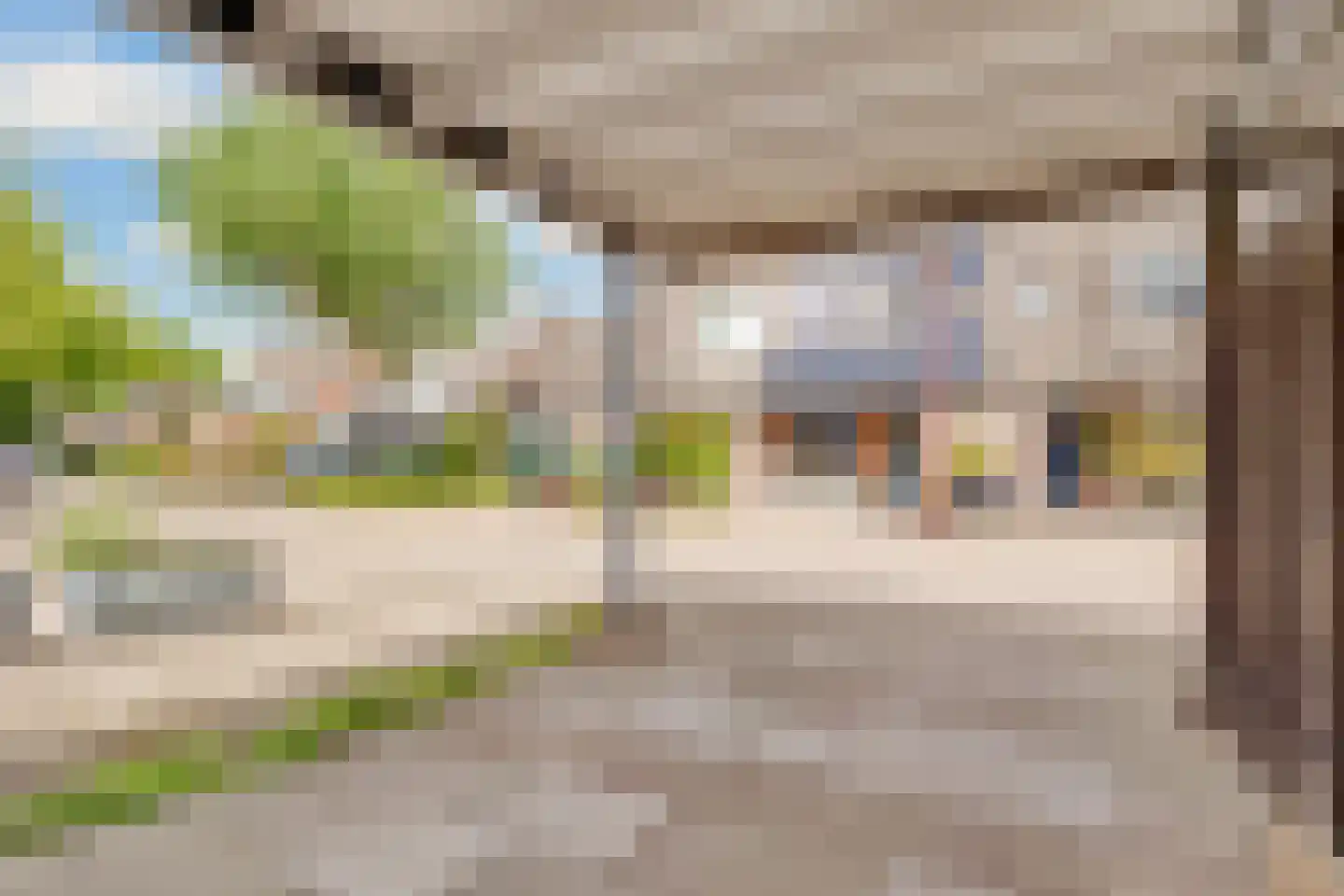 Donkeregaarde 31 Nieuwegein thumbnail 4