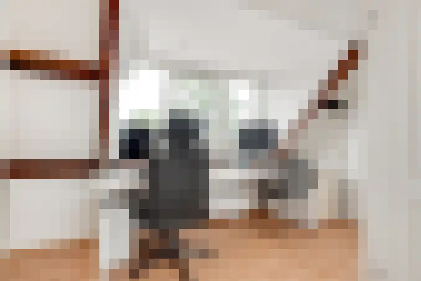 Donkeregaarde 31 Nieuwegein thumbnail 40
