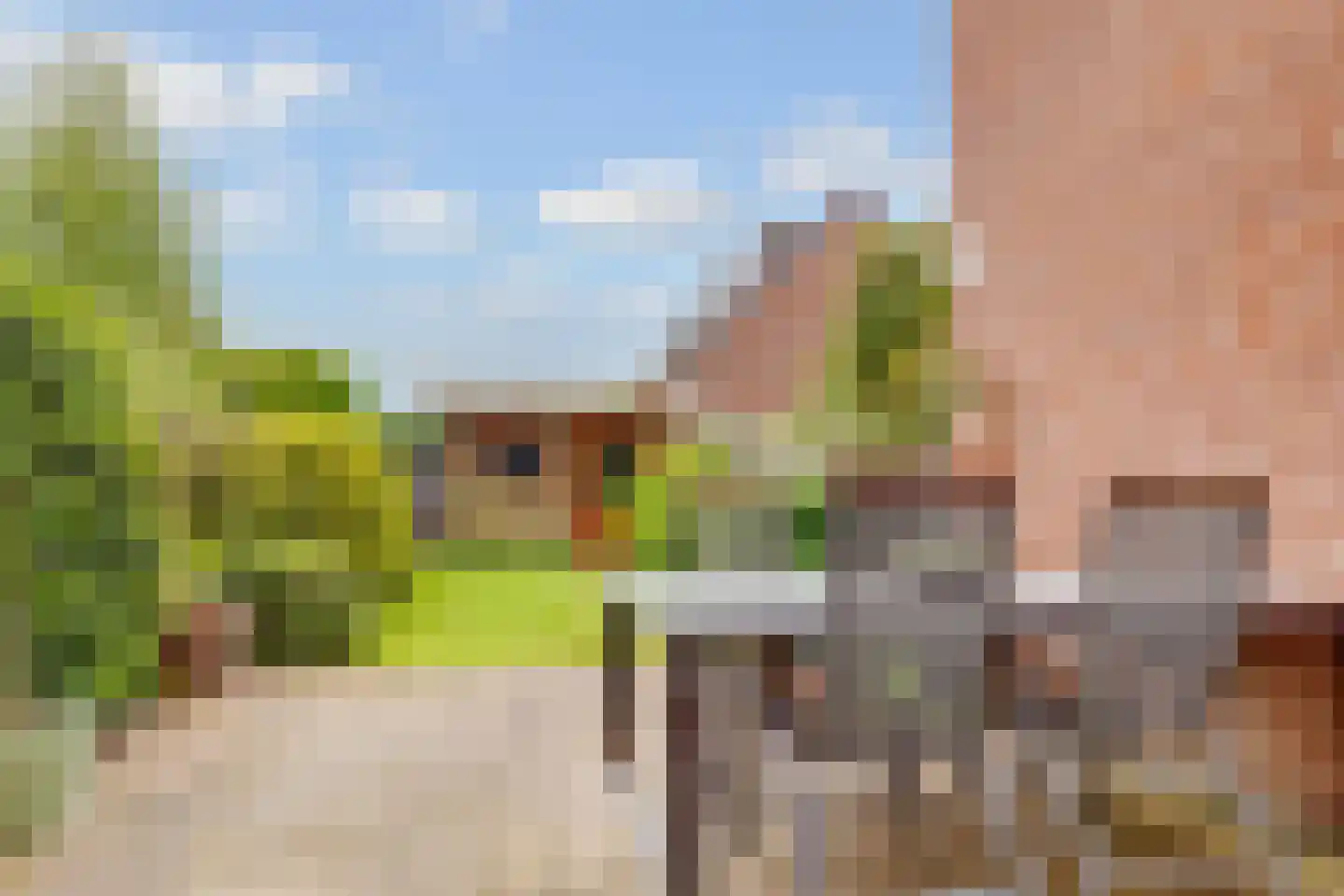 Donkeregaarde 31 Nieuwegein thumbnail 41