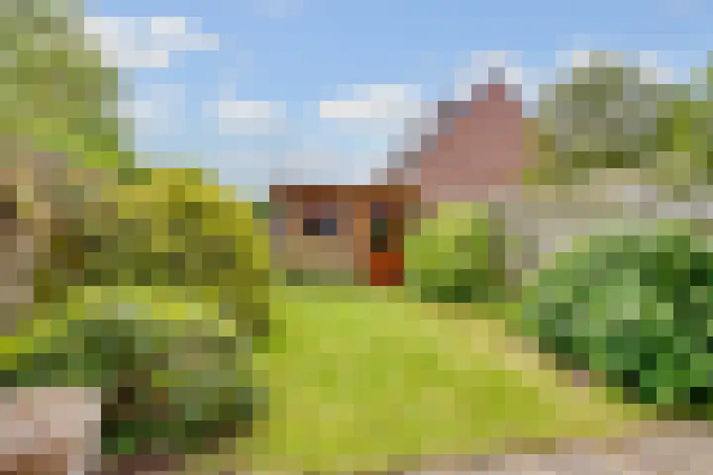 Donkeregaarde 31 Nieuwegein thumbnail 42