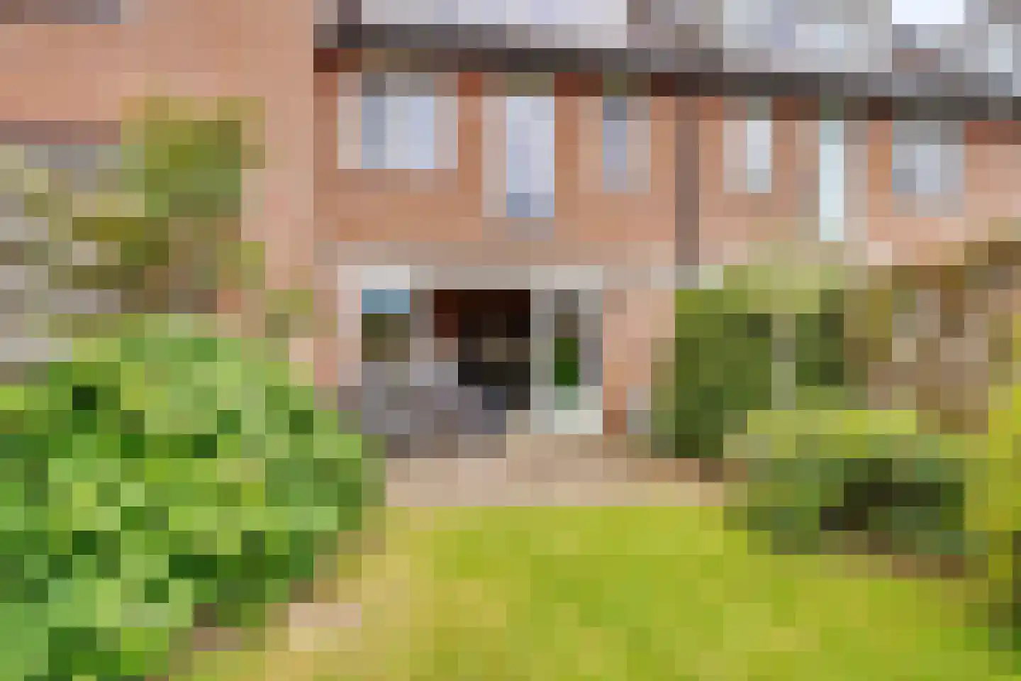 Donkeregaarde 31 Nieuwegein thumbnail 44