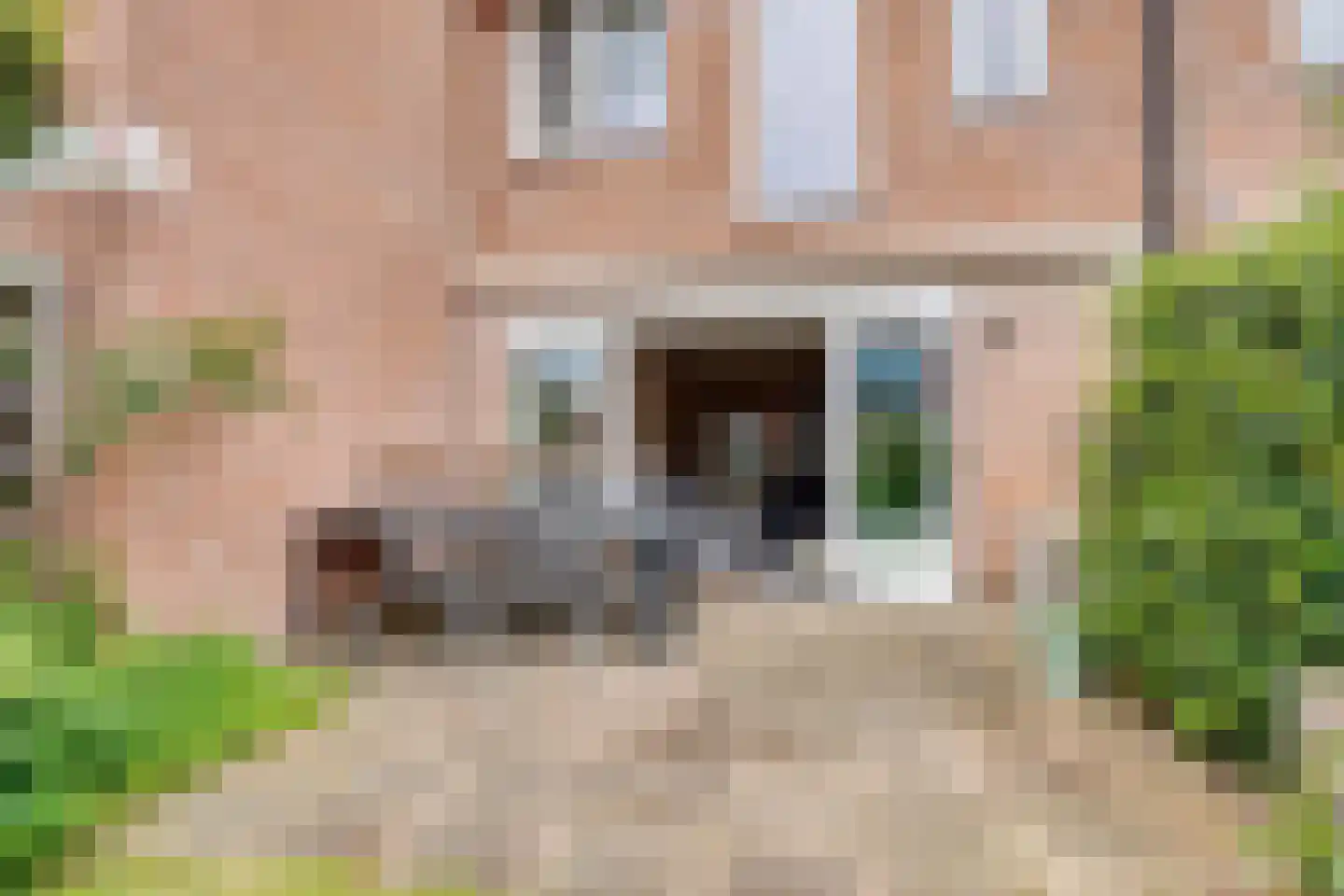 Donkeregaarde 31 Nieuwegein thumbnail 45
