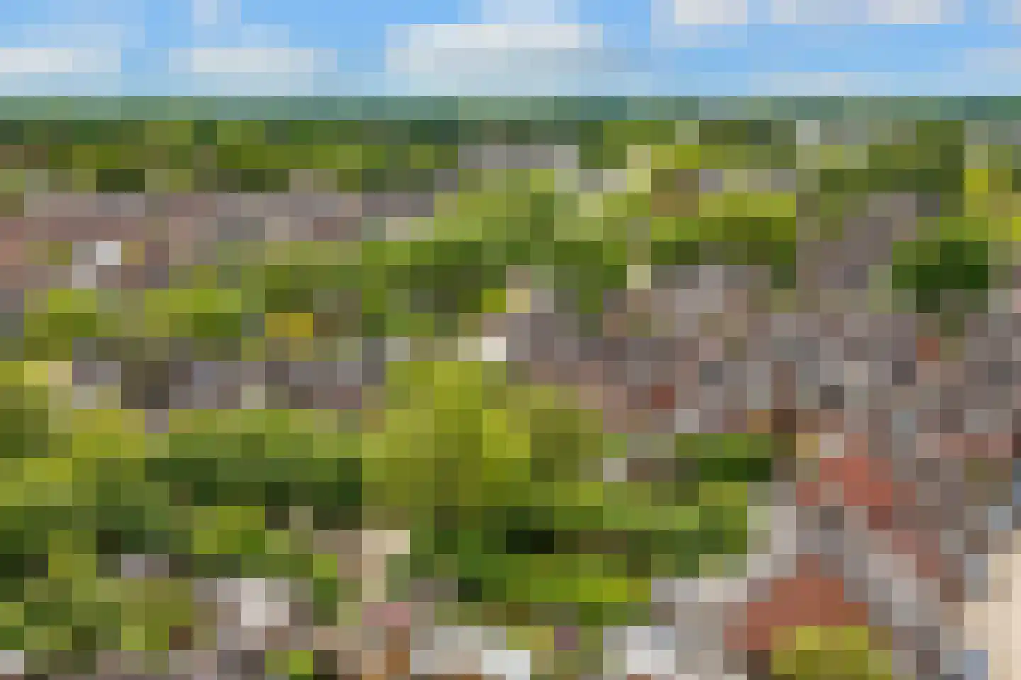 Donkeregaarde 31 Nieuwegein thumbnail 46