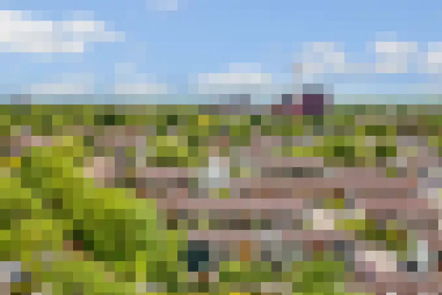 Donkeregaarde 31 Nieuwegein thumbnail 47
