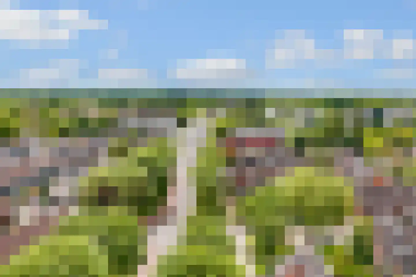 Donkeregaarde 31 Nieuwegein thumbnail 48