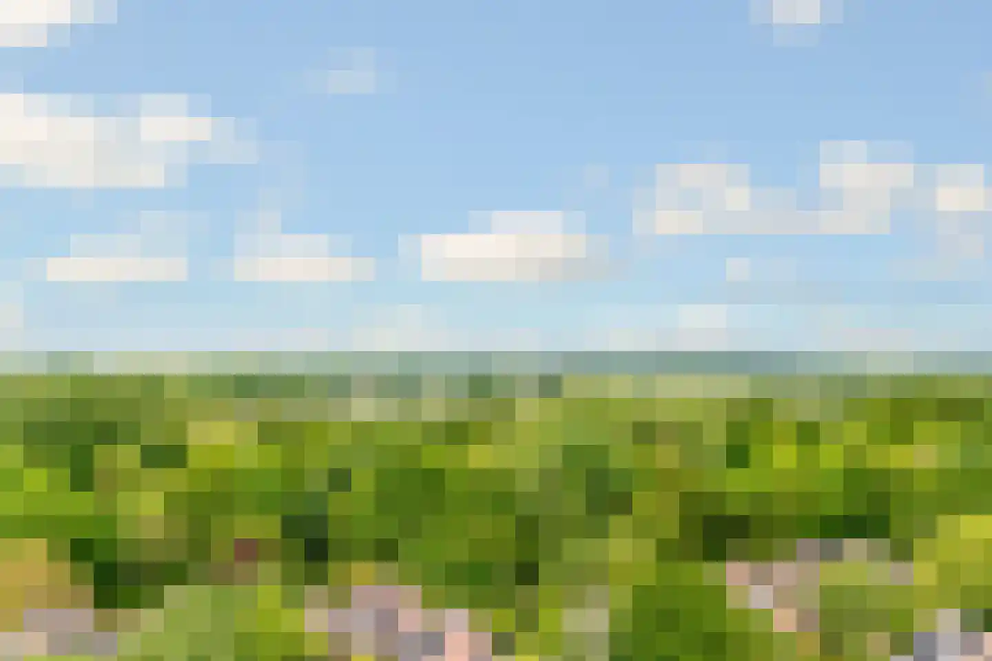 Donkeregaarde 31 Nieuwegein thumbnail 49