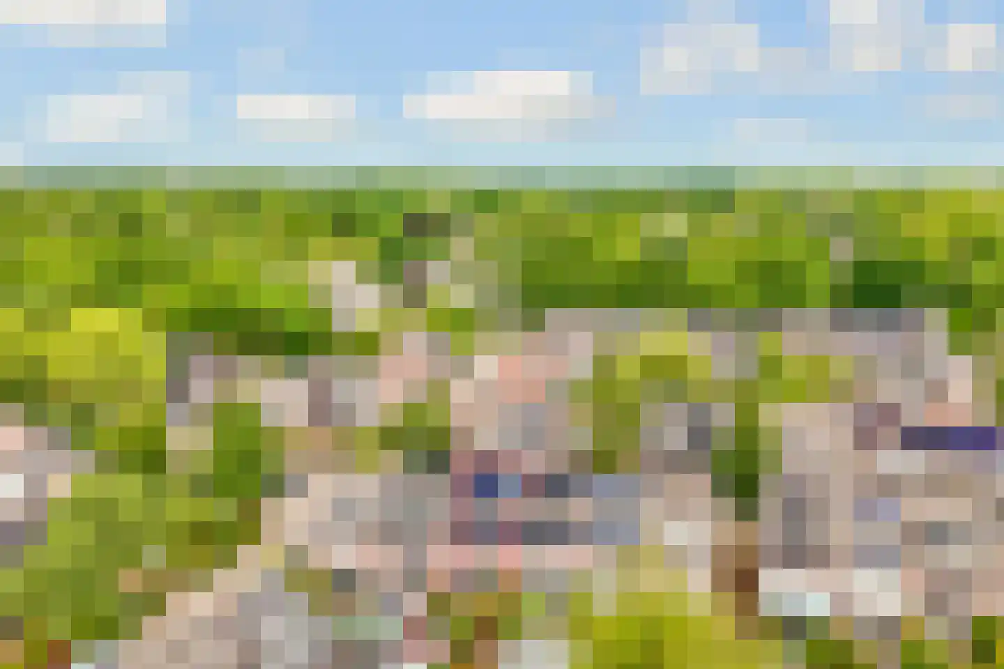 Donkeregaarde 31 Nieuwegein thumbnail 50