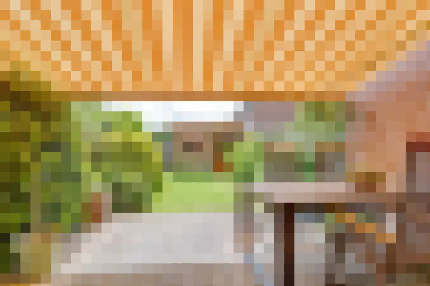 Donkeregaarde 31 Nieuwegein thumbnail 52