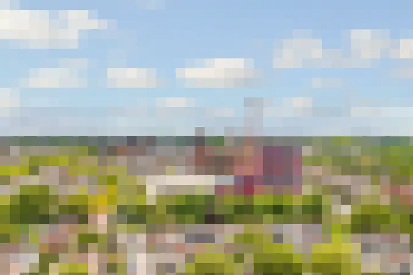 Donkeregaarde 31 Nieuwegein thumbnail 53
