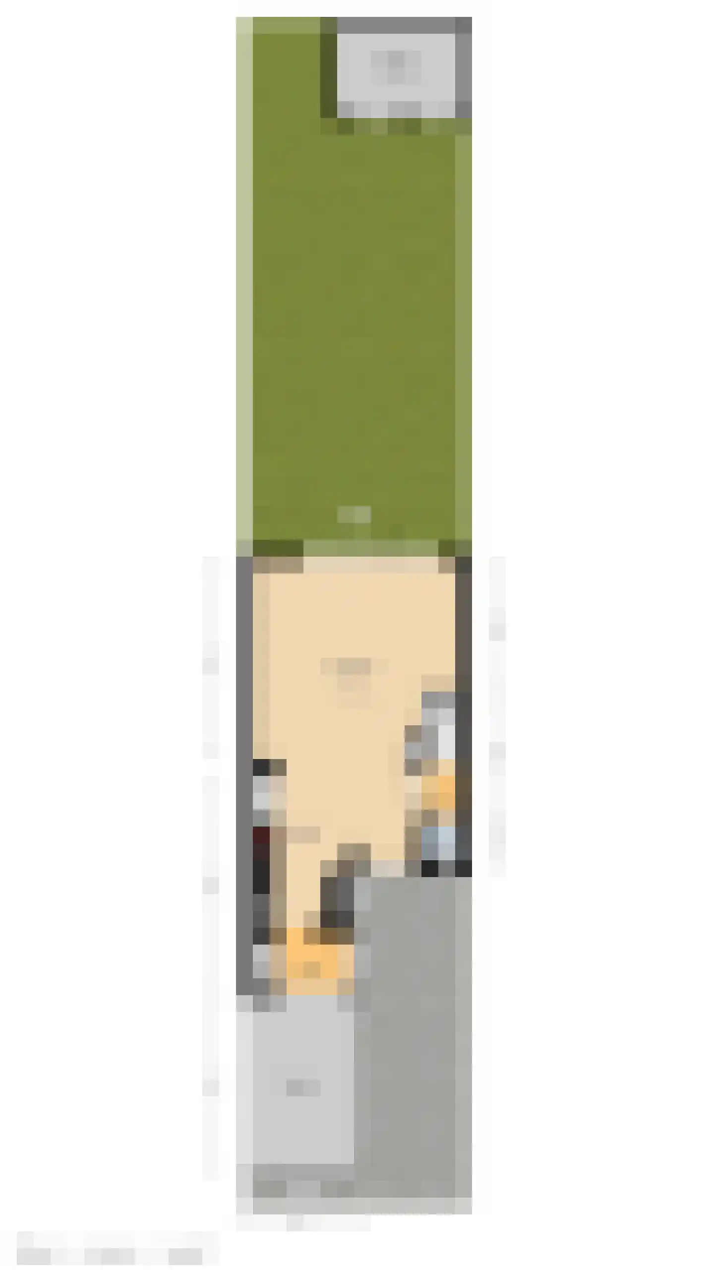 Donkeregaarde 31 Nieuwegein thumbnail 57