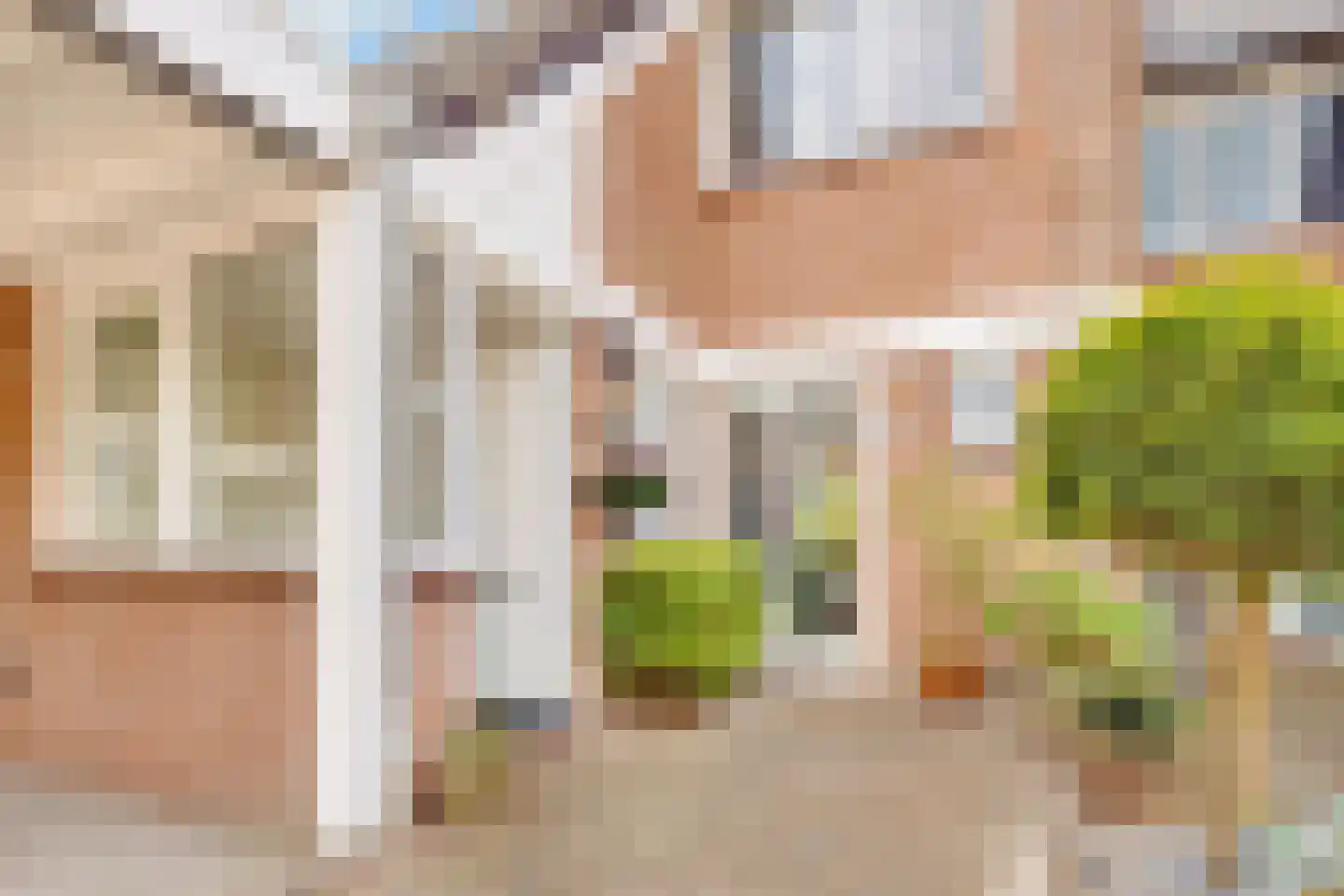Donkeregaarde 31 Nieuwegein thumbnail 6