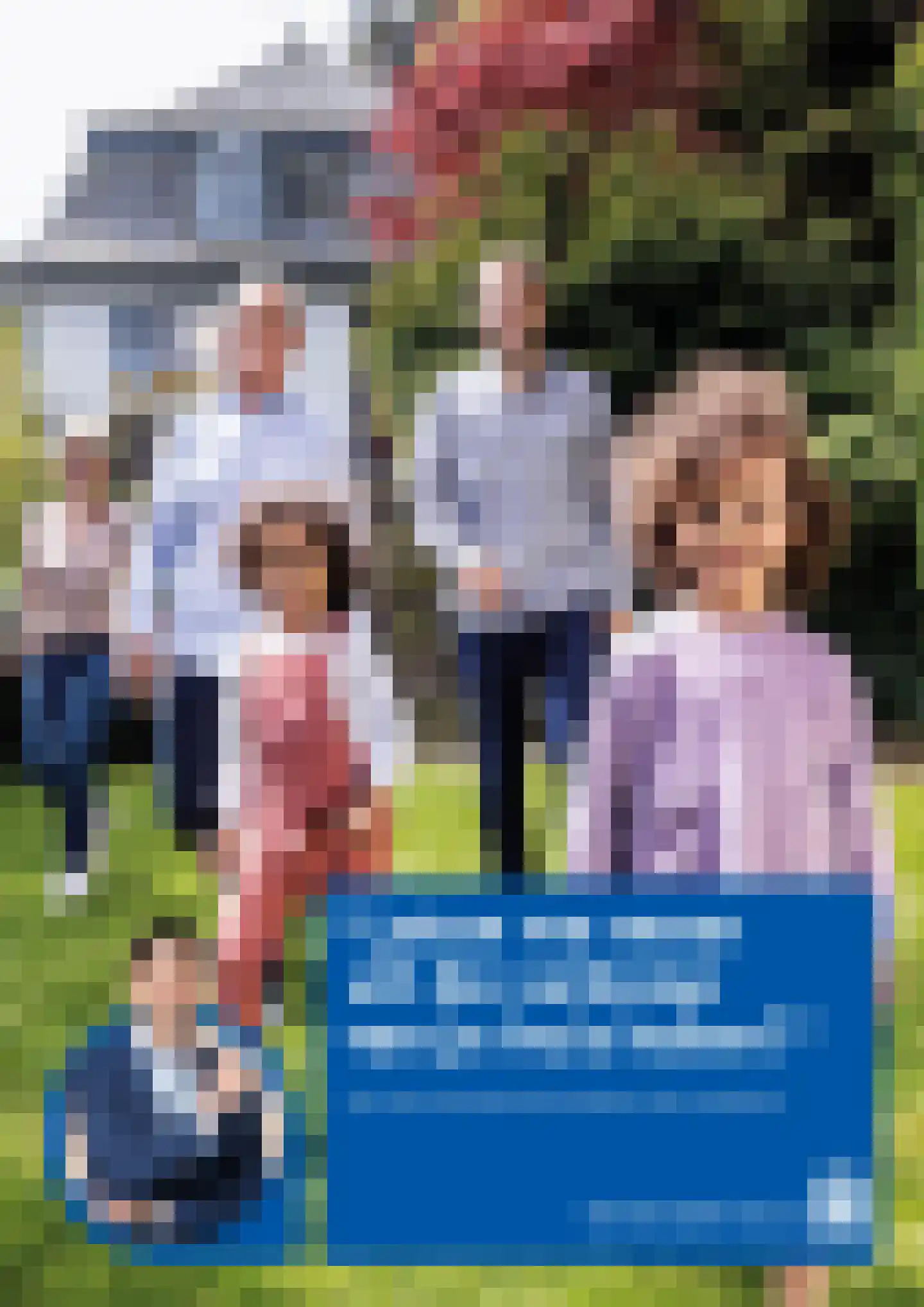 Donkeregaarde 31 Nieuwegein thumbnail 63