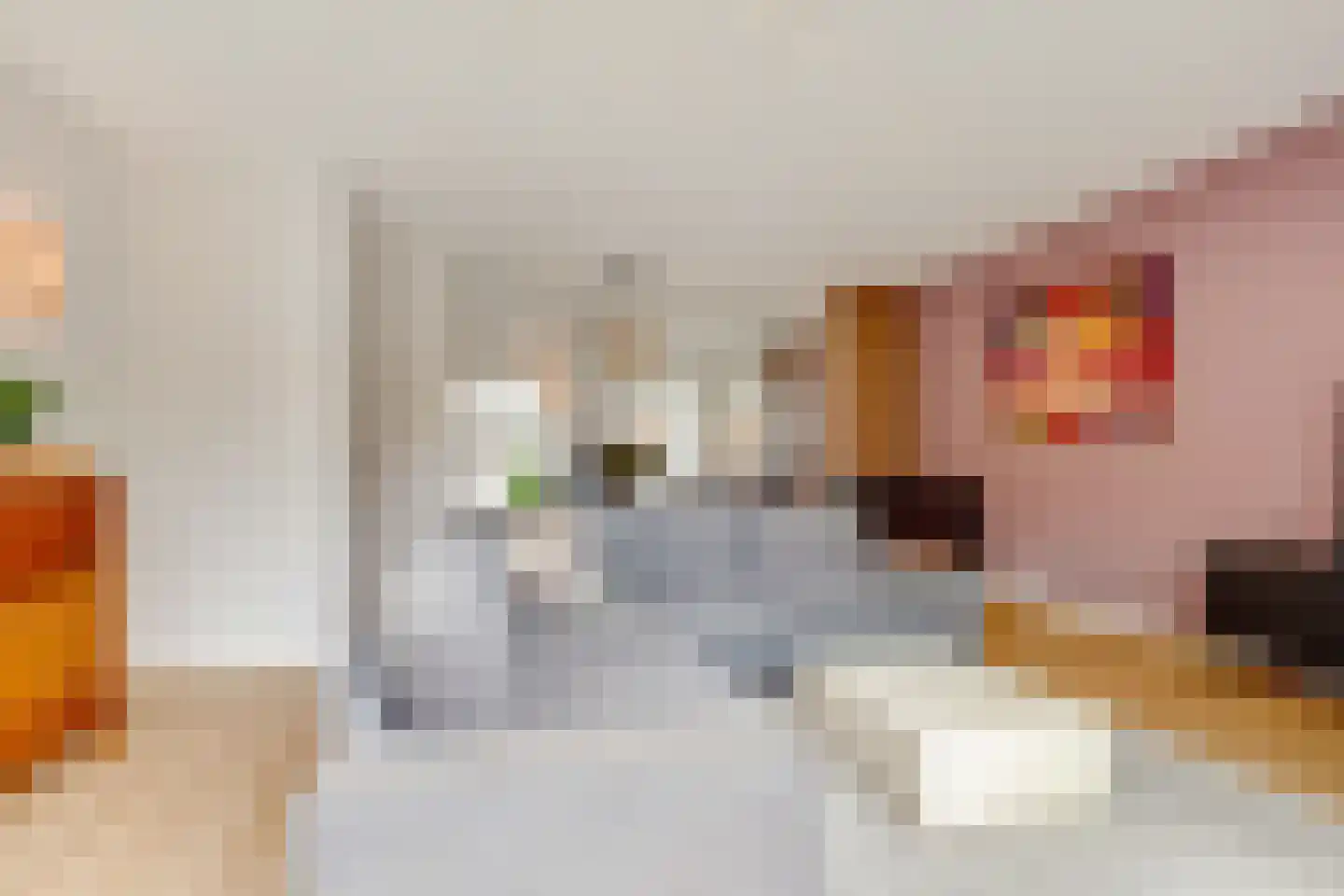 Donkeregaarde 31 Nieuwegein thumbnail 8