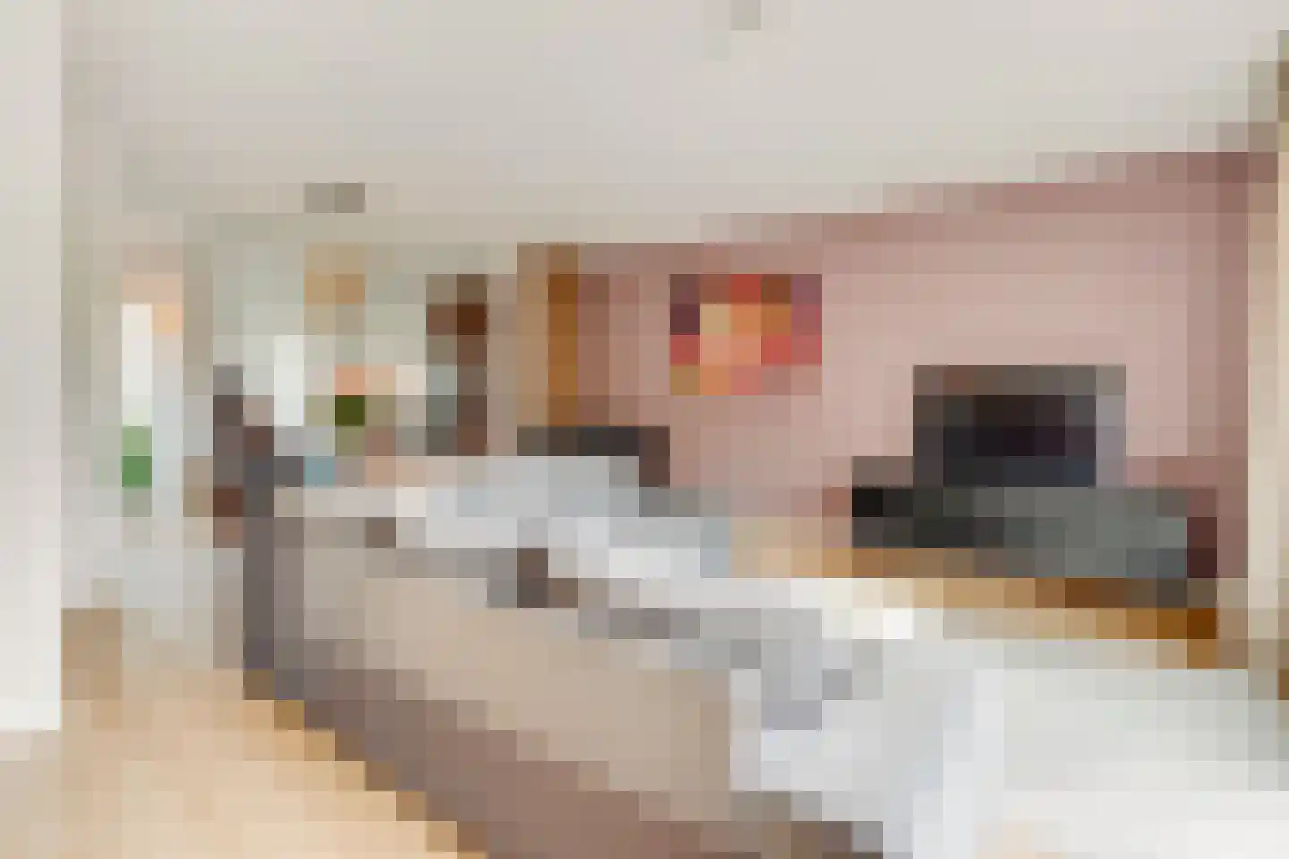 Donkeregaarde 31 Nieuwegein thumbnail 9