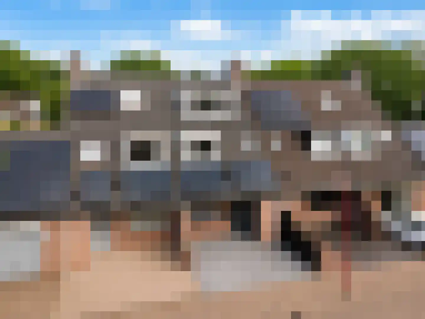 Donkeregaarde 6 in Nieuwegein