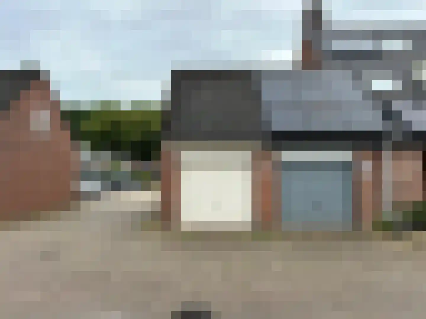 Donkeregaarde 9000 Nieuwegein thumbnail 4