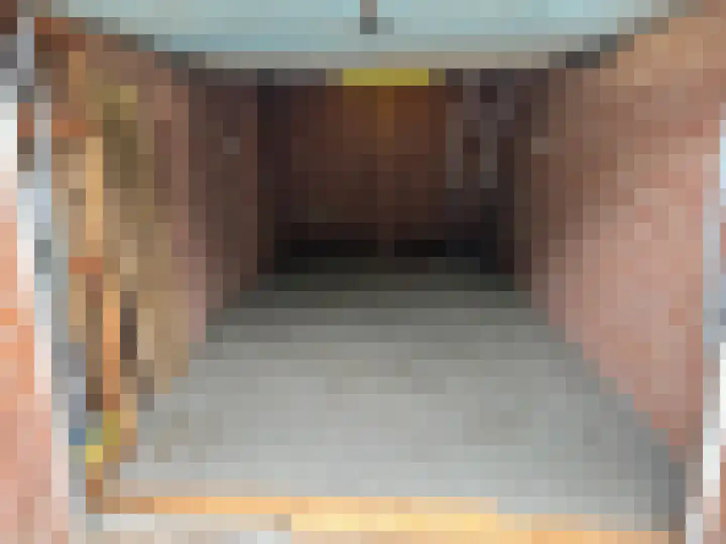 Donkeregaarde 9000 Nieuwegein thumbnail 5