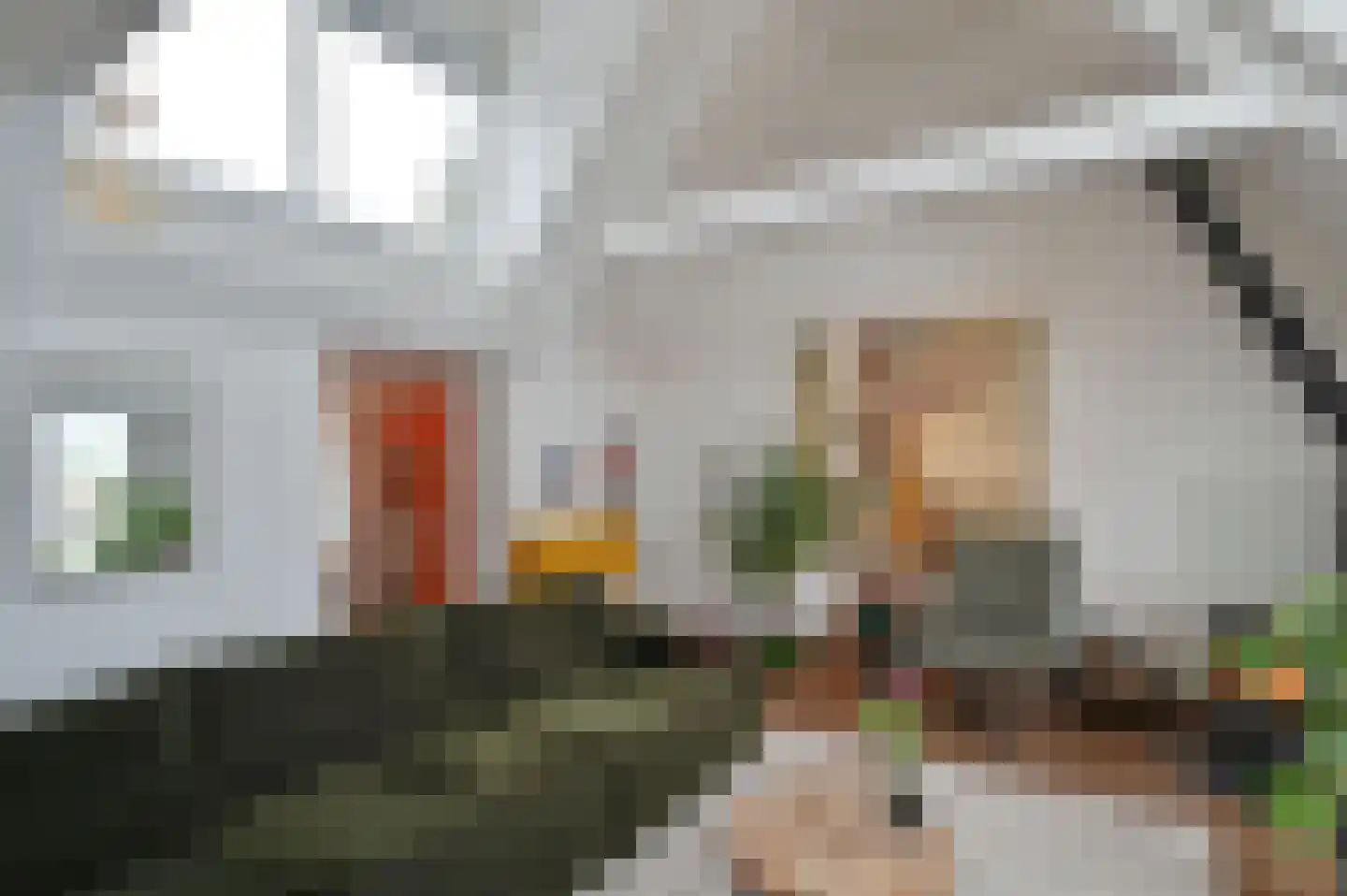 Donkereind 10 Vinkeveen thumbnail 10