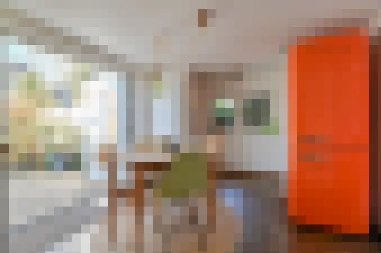 Donkereind 10 Vinkeveen thumbnail 11