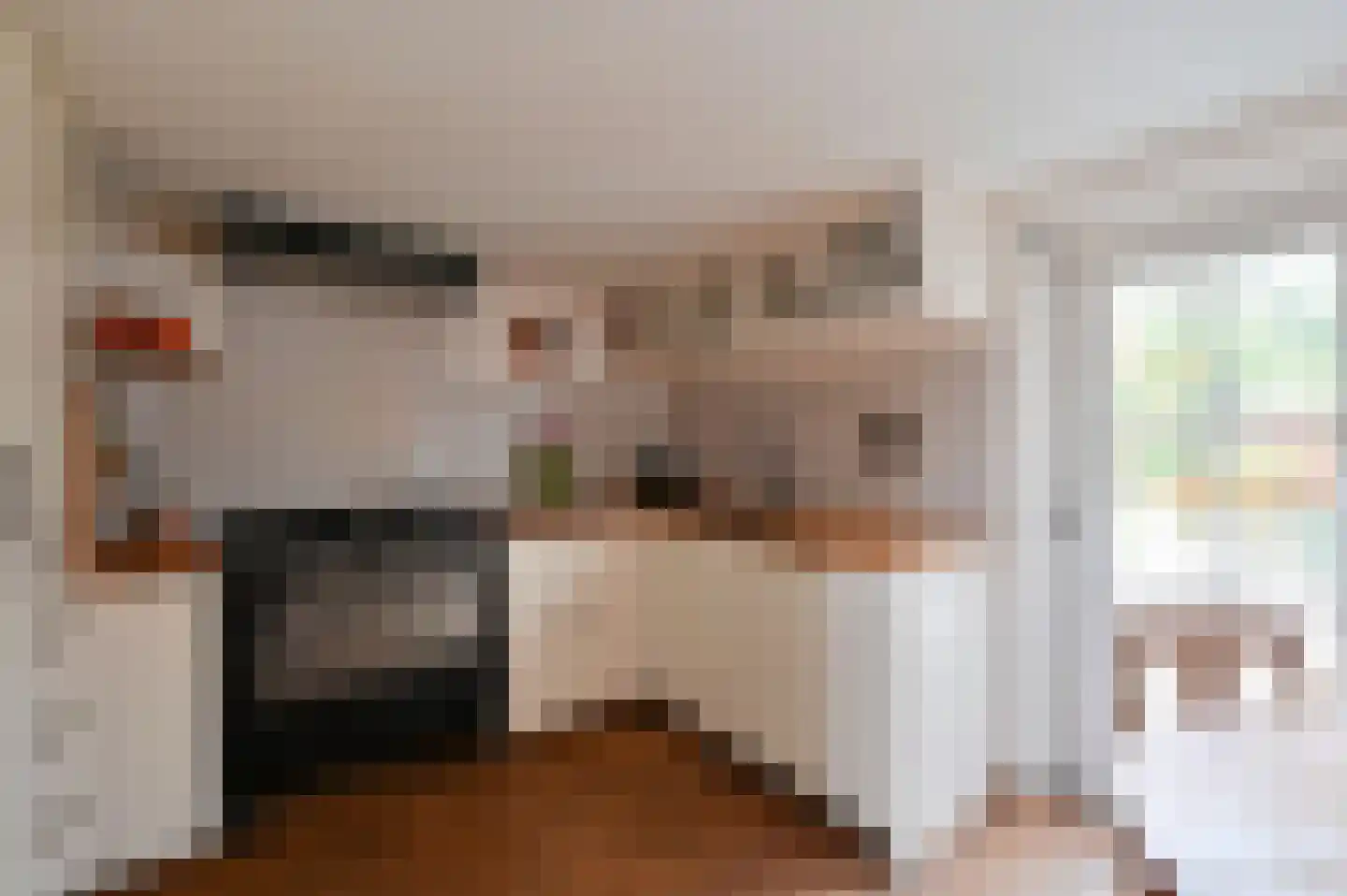 Donkereind 10 Vinkeveen thumbnail 12