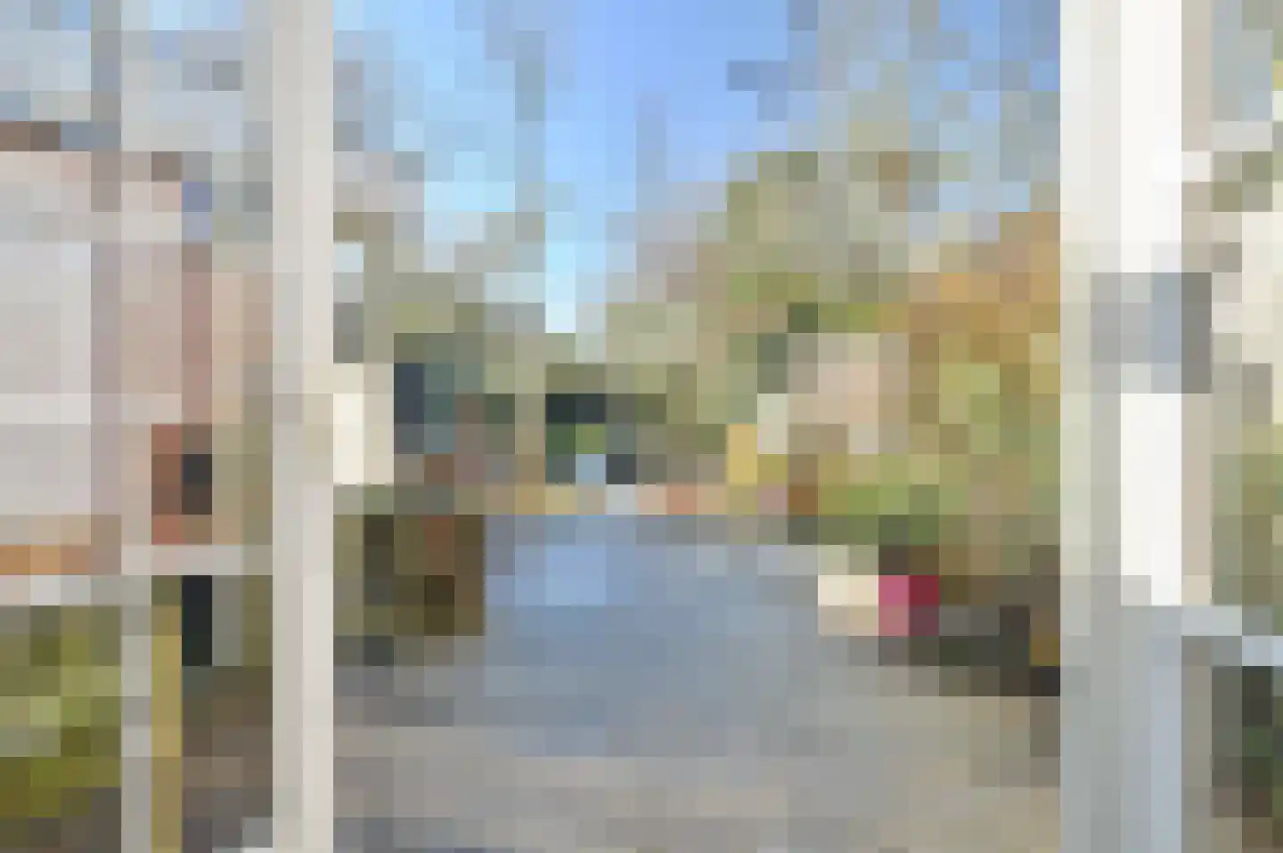 Donkereind 10 Vinkeveen thumbnail 13