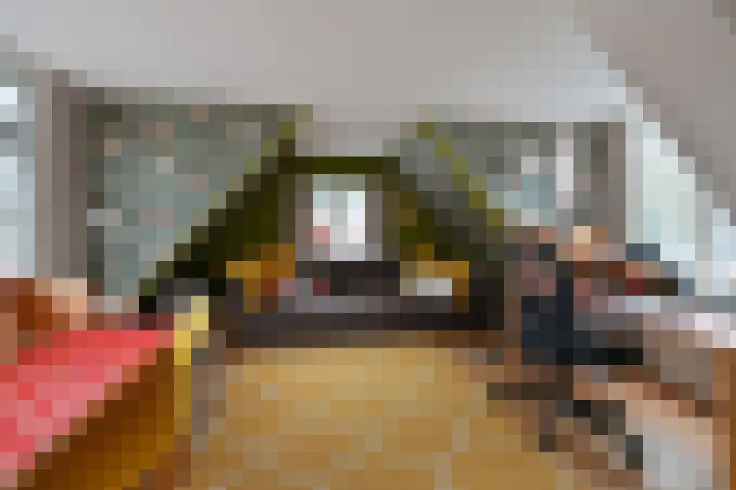 Donkereind 10 Vinkeveen thumbnail 14