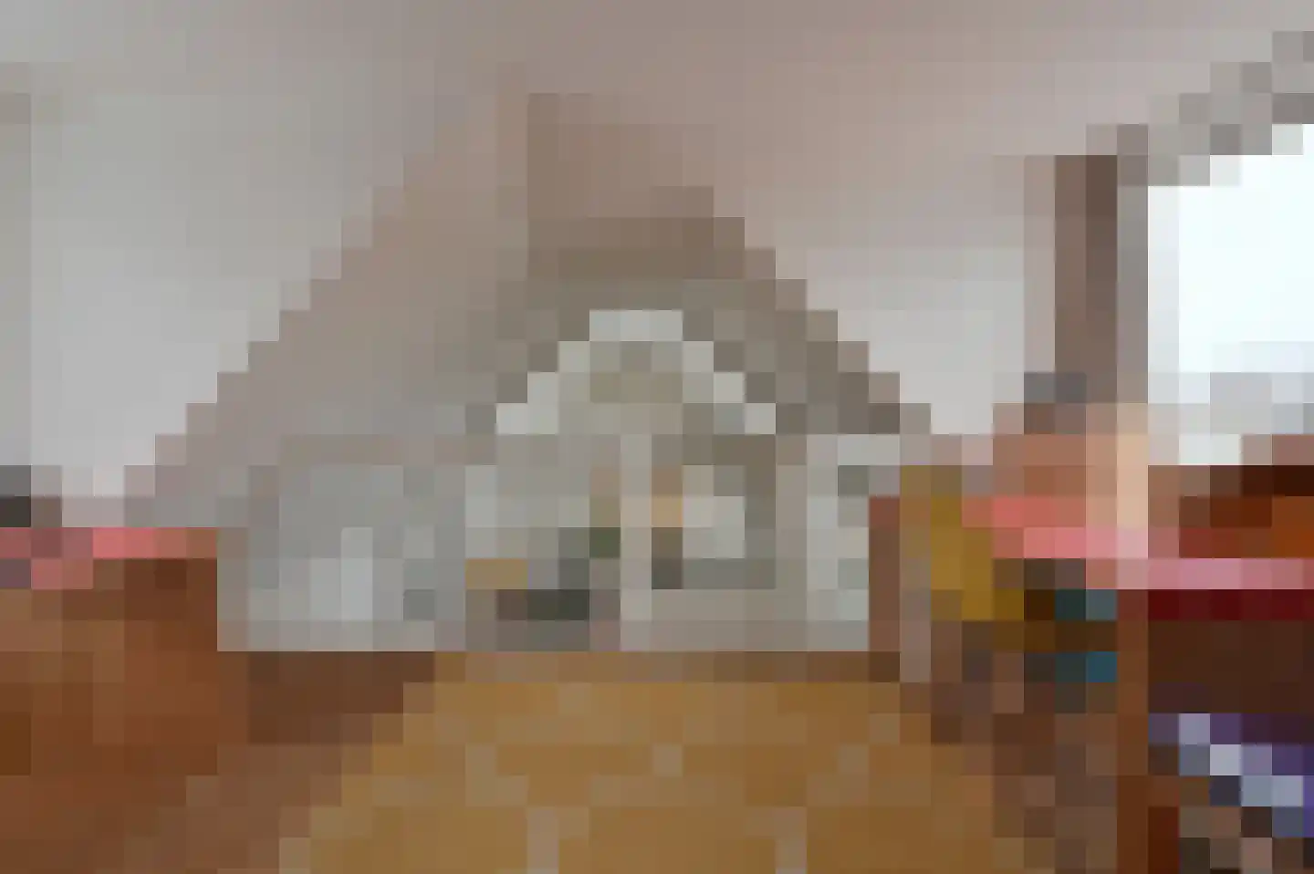 Donkereind 10 Vinkeveen thumbnail 15