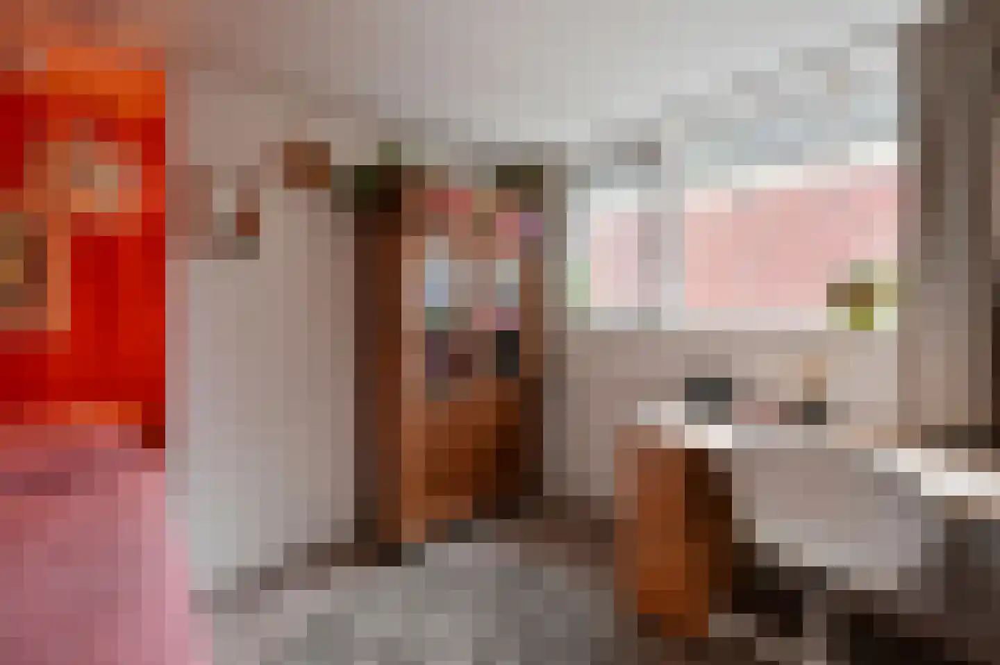 Donkereind 10 Vinkeveen thumbnail 17