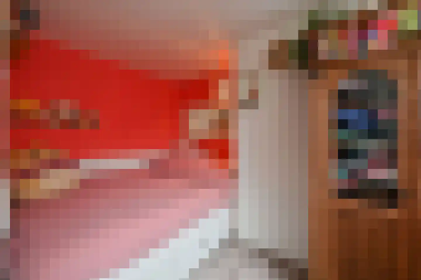 Donkereind 10 Vinkeveen thumbnail 18