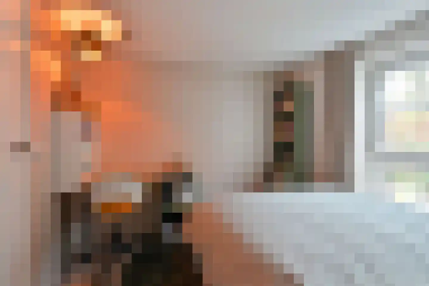 Donkereind 10 Vinkeveen thumbnail 19