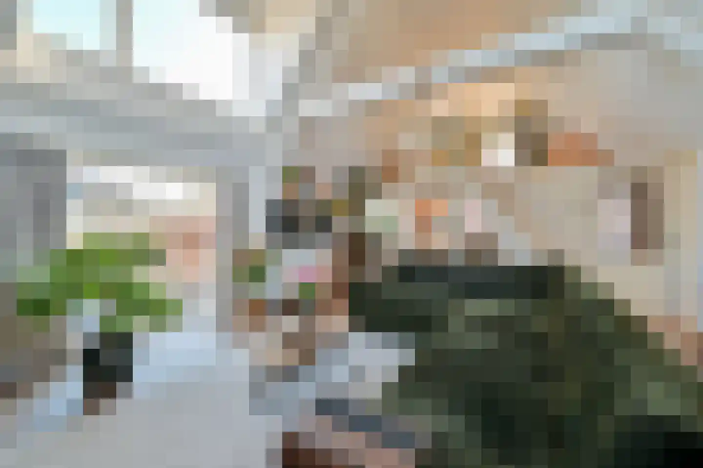 Donkereind 10 Vinkeveen foto 2