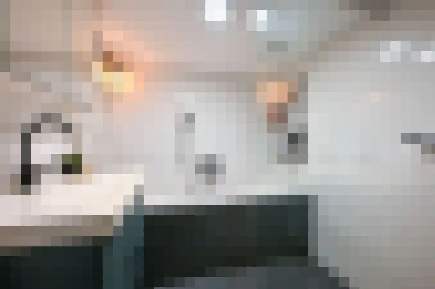 Donkereind 10 Vinkeveen thumbnail 20